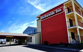 Harborside Inn